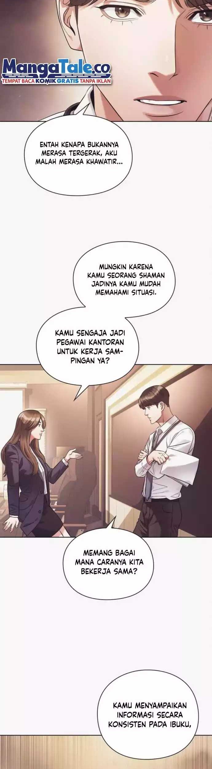Chapter 10 - halaman 25