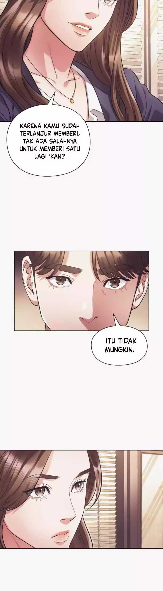 Chapter 10 - halaman 27