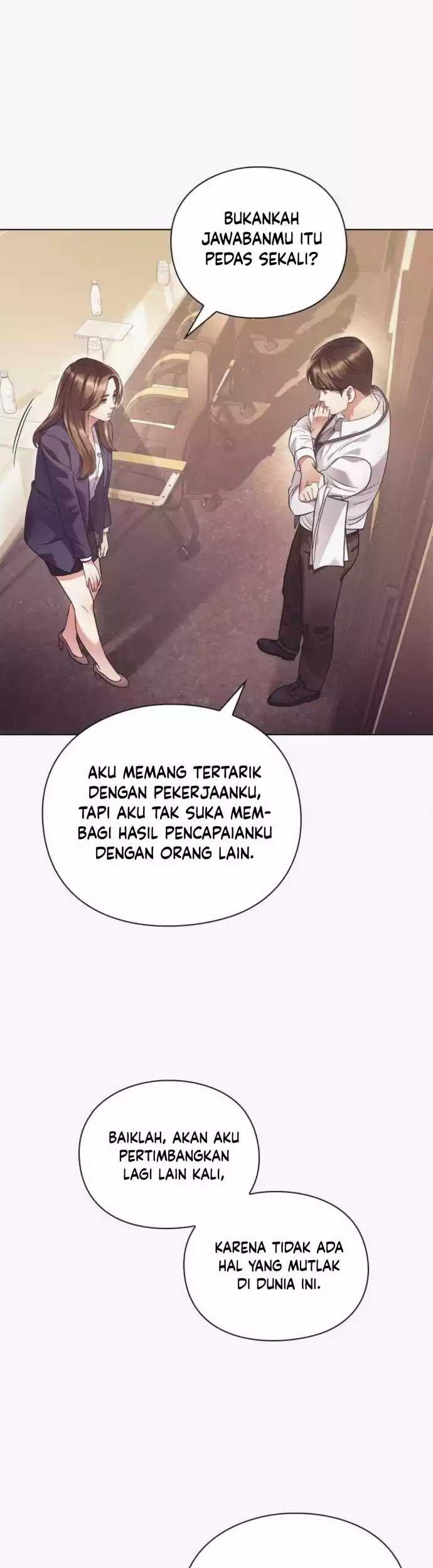 Chapter 10 - halaman 28