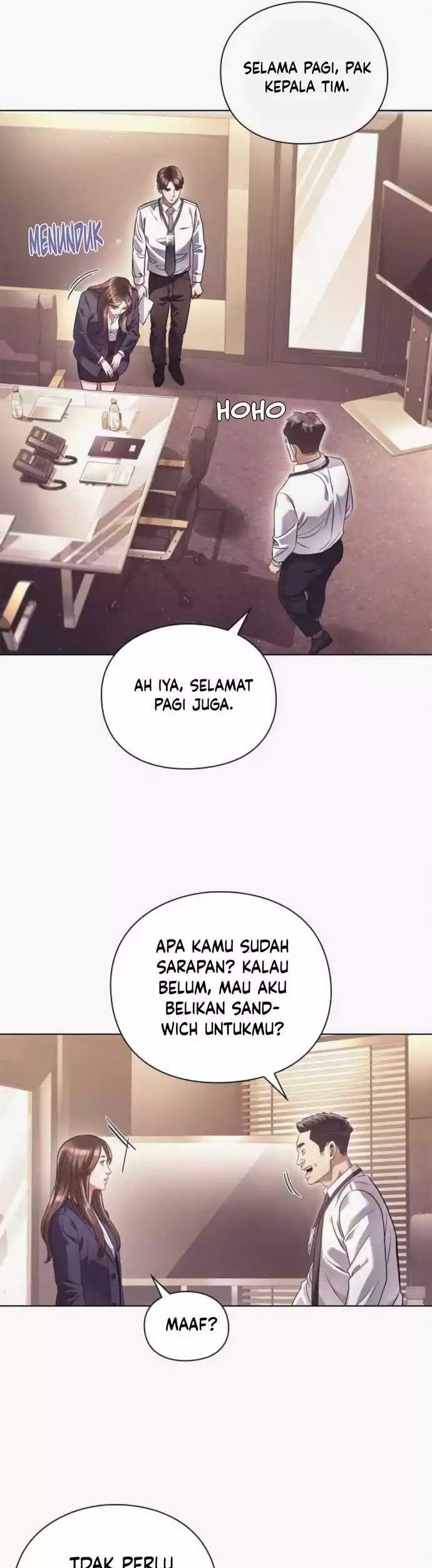 Chapter 10 - halaman 30