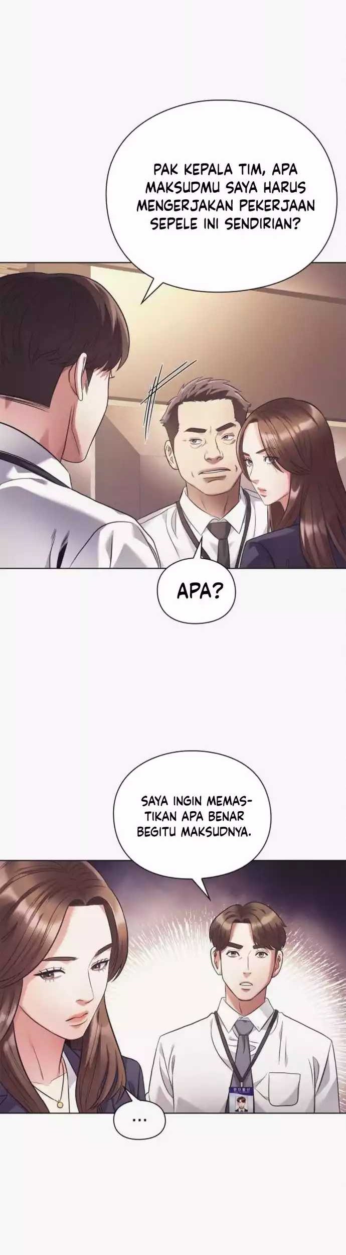 Chapter 10 - halaman 33