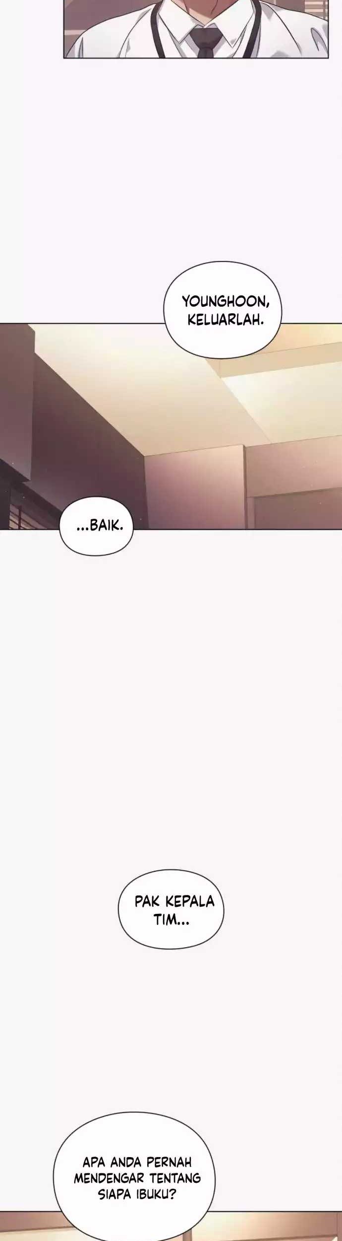 Chapter 10 - halaman 36