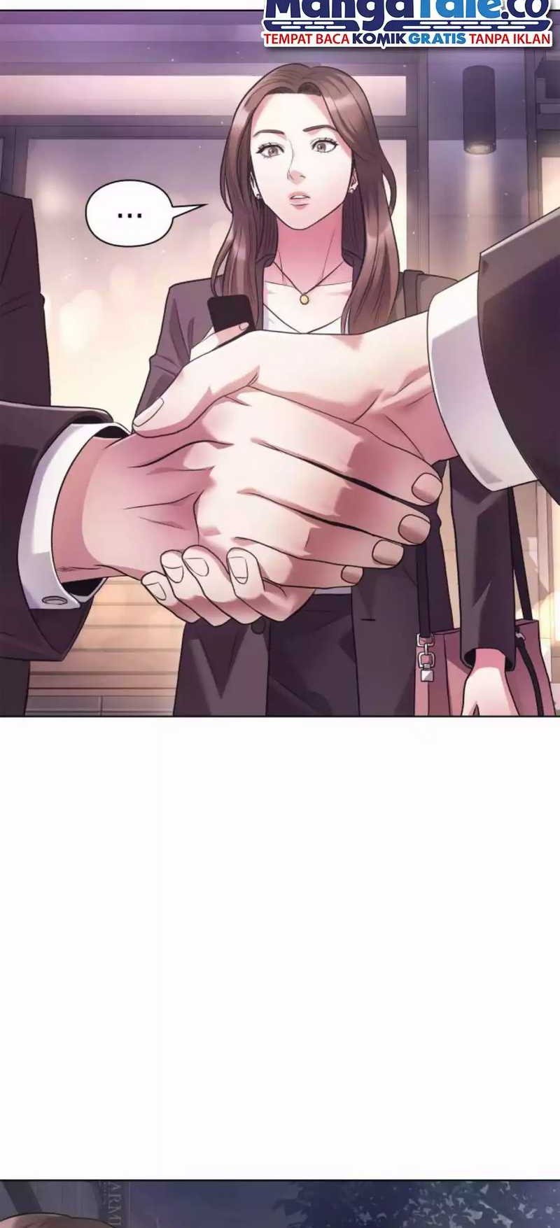 Chapter 9 - halaman 31