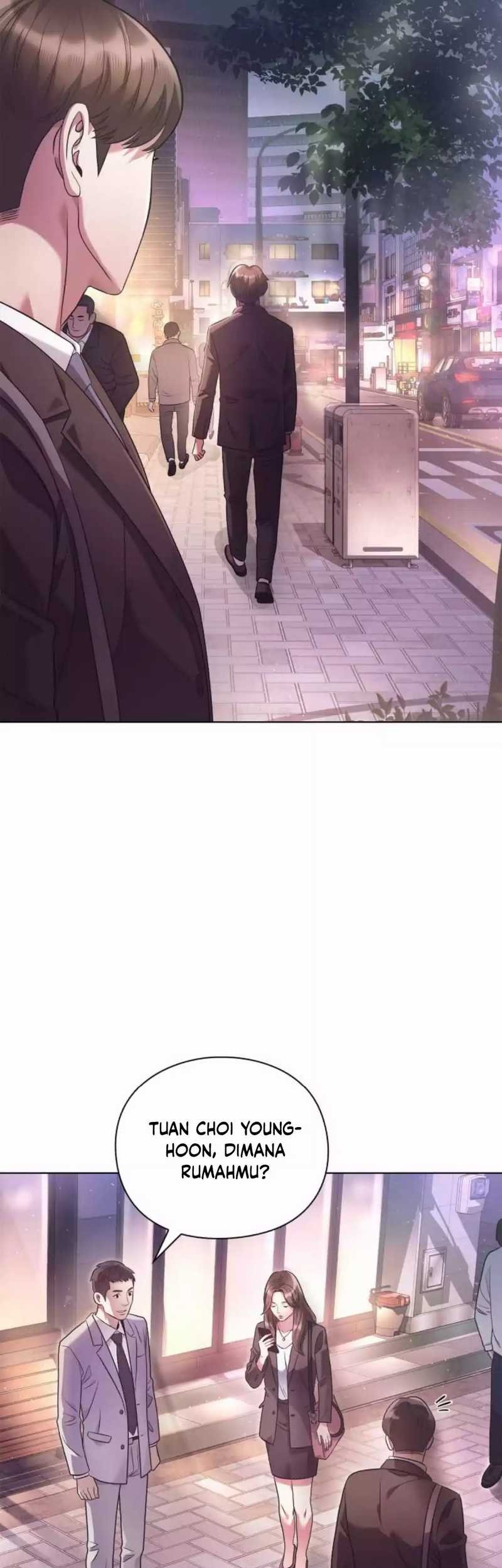 Chapter 9 - halaman 32