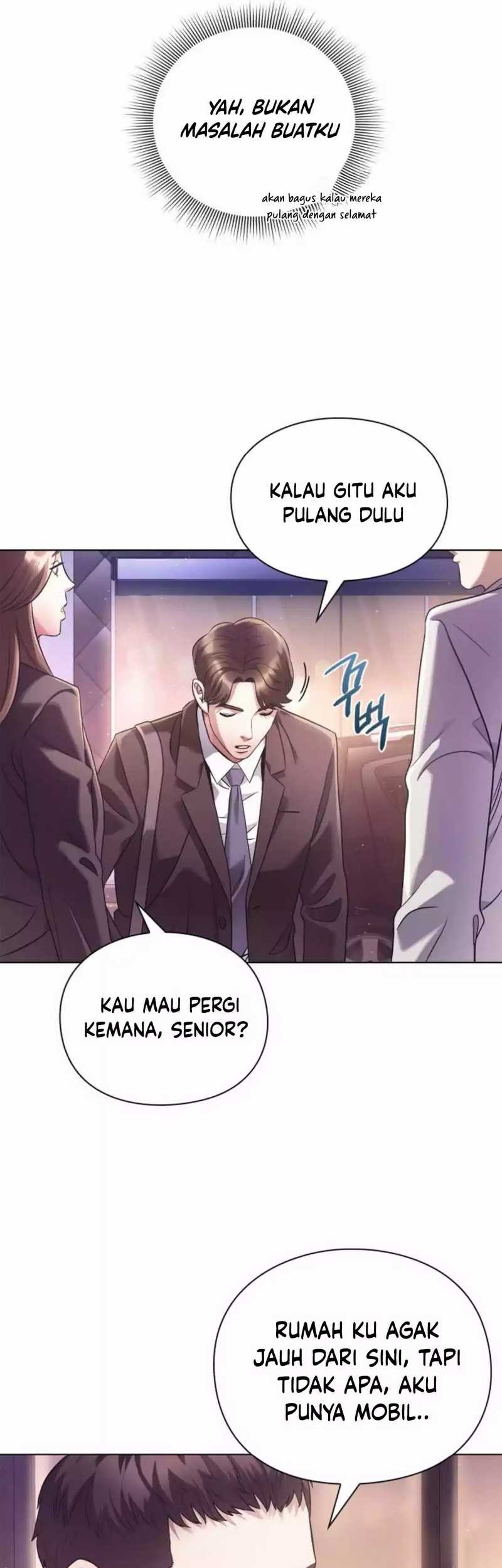 Chapter 9 - halaman 35