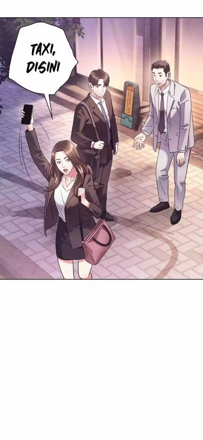 Chapter 9 - halaman 37
