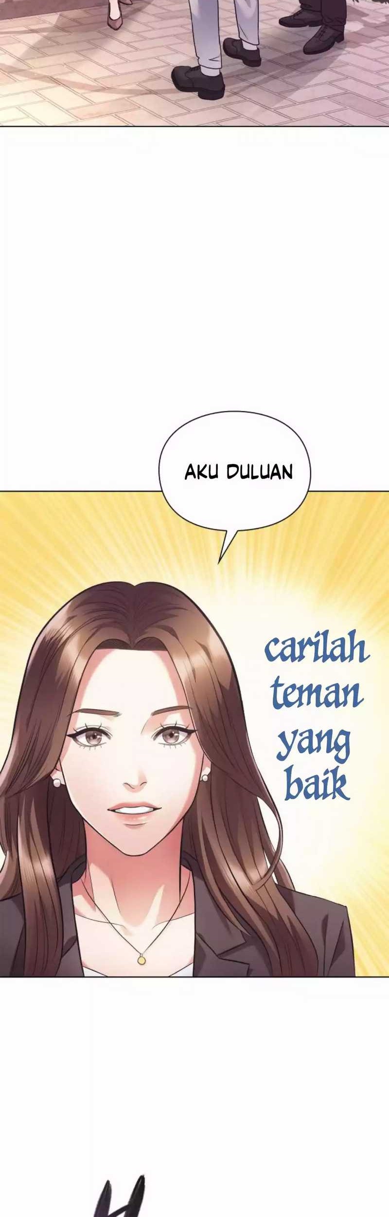 Chapter 9 - halaman 39