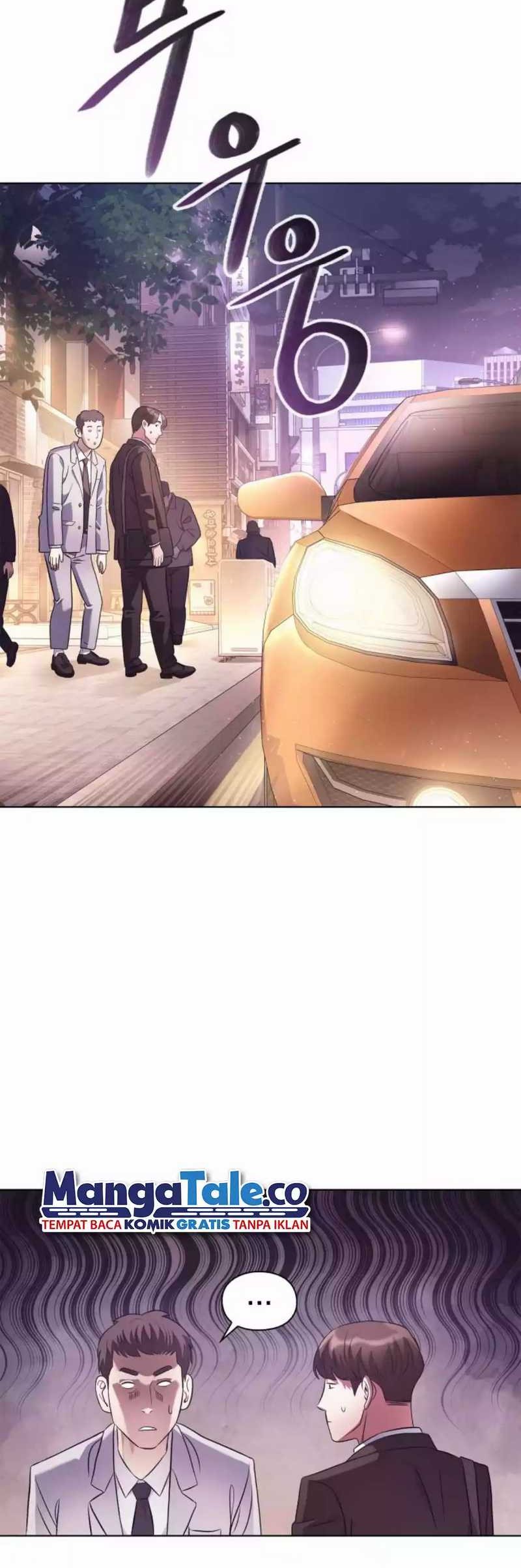 Chapter 9 - halaman 40