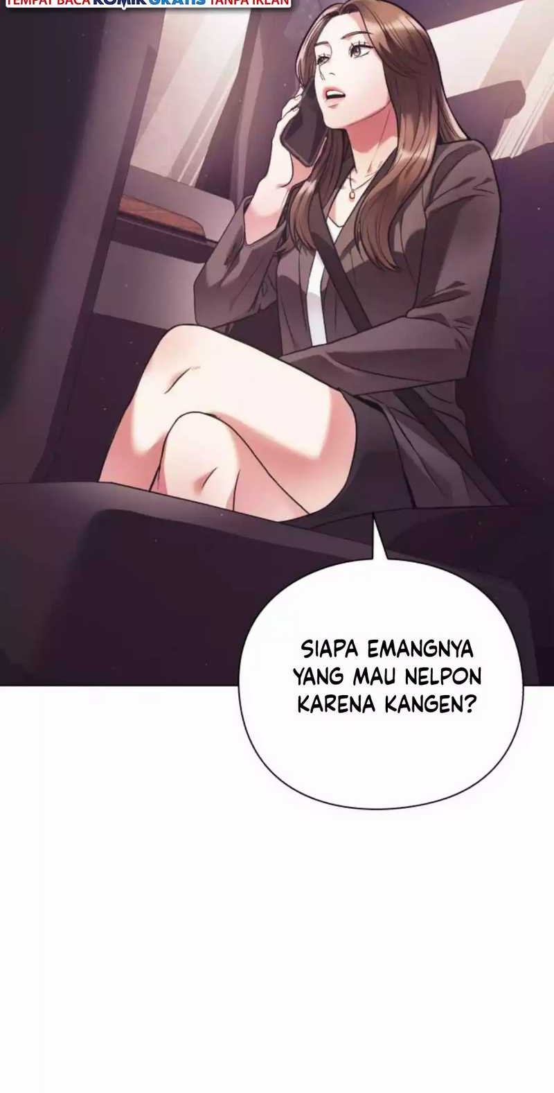 Chapter 9 - halaman 43