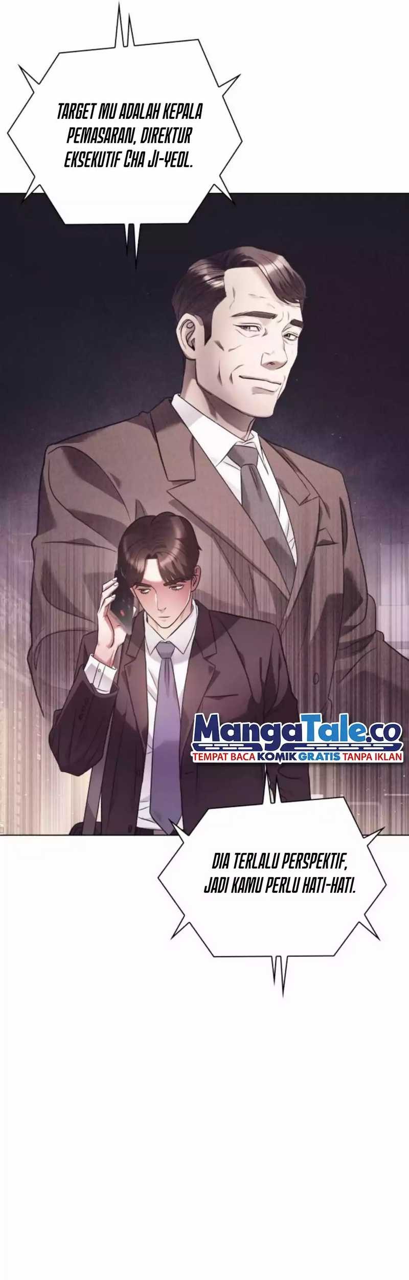 Chapter 9 - halaman 47