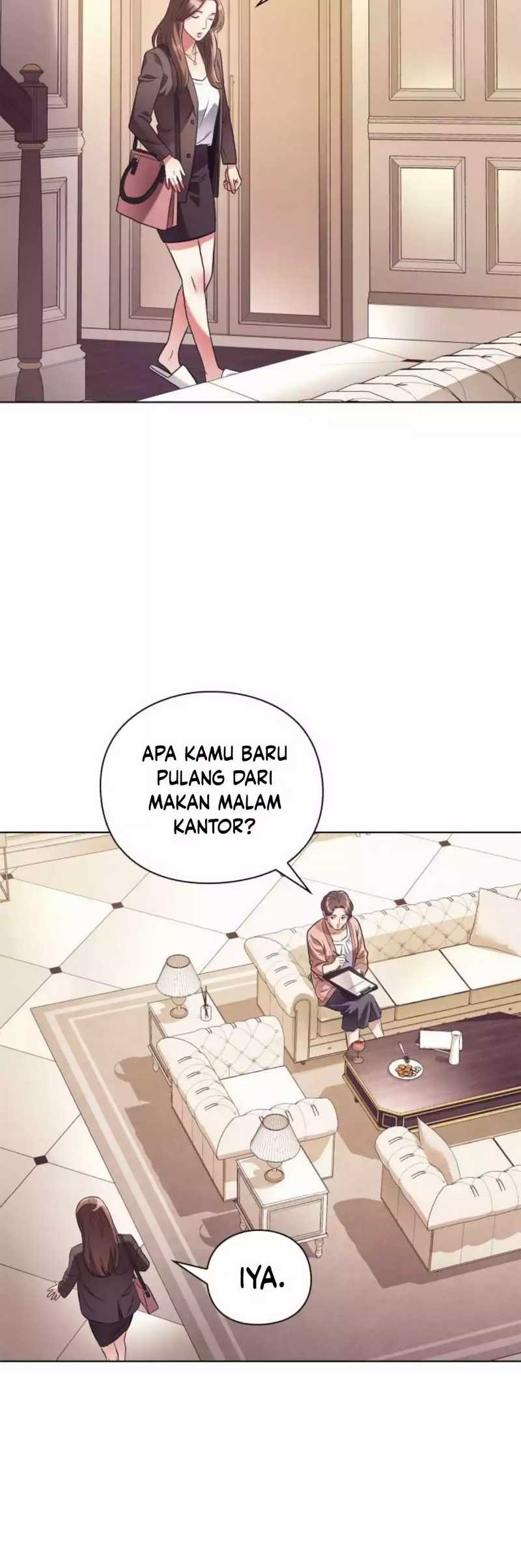 Chapter 9 - halaman 49