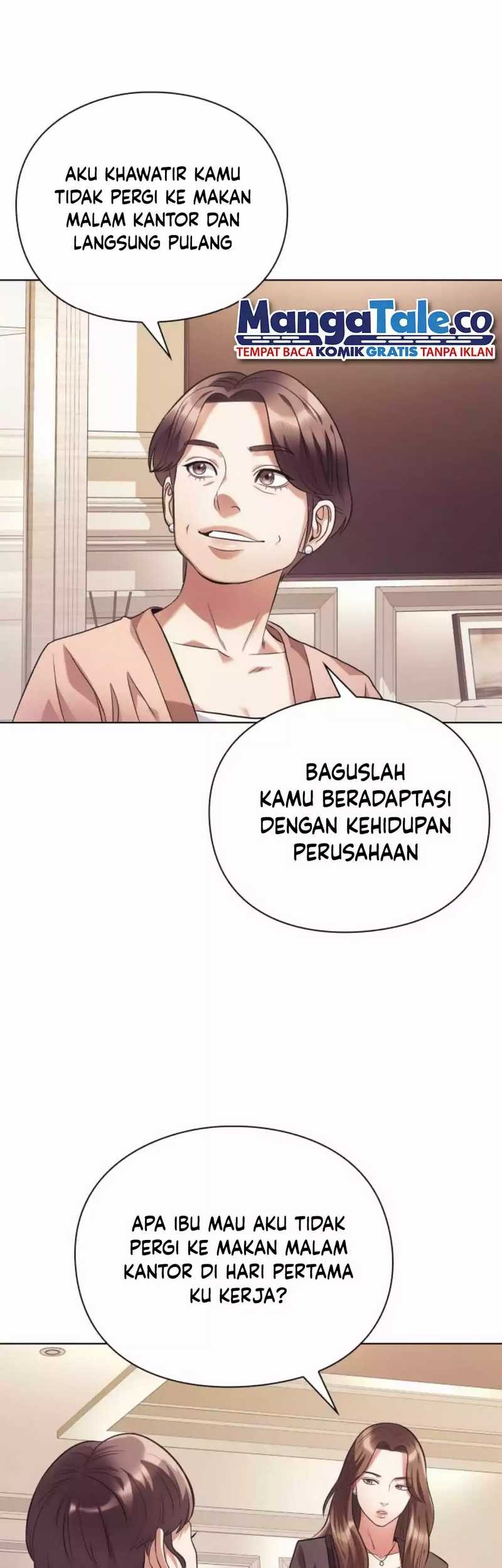 Chapter 9 - halaman 50