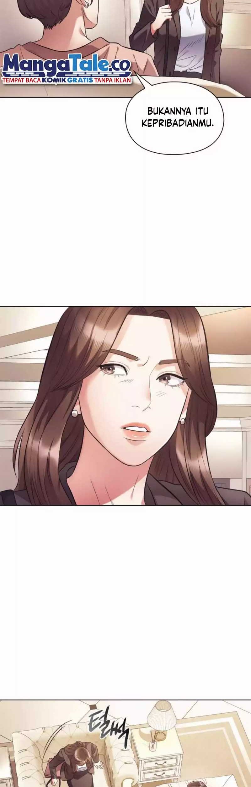 Chapter 9 - halaman 51