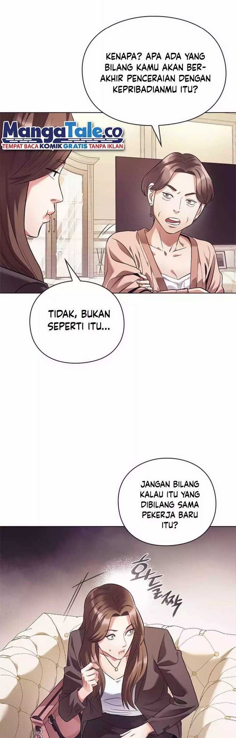 Chapter 9 - halaman 54