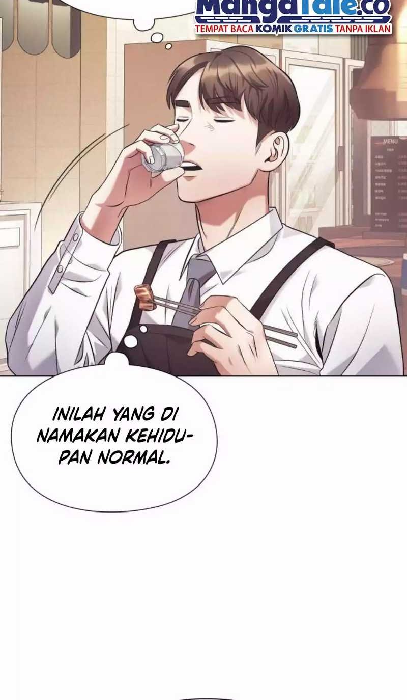 Chapter 9 - halaman 4