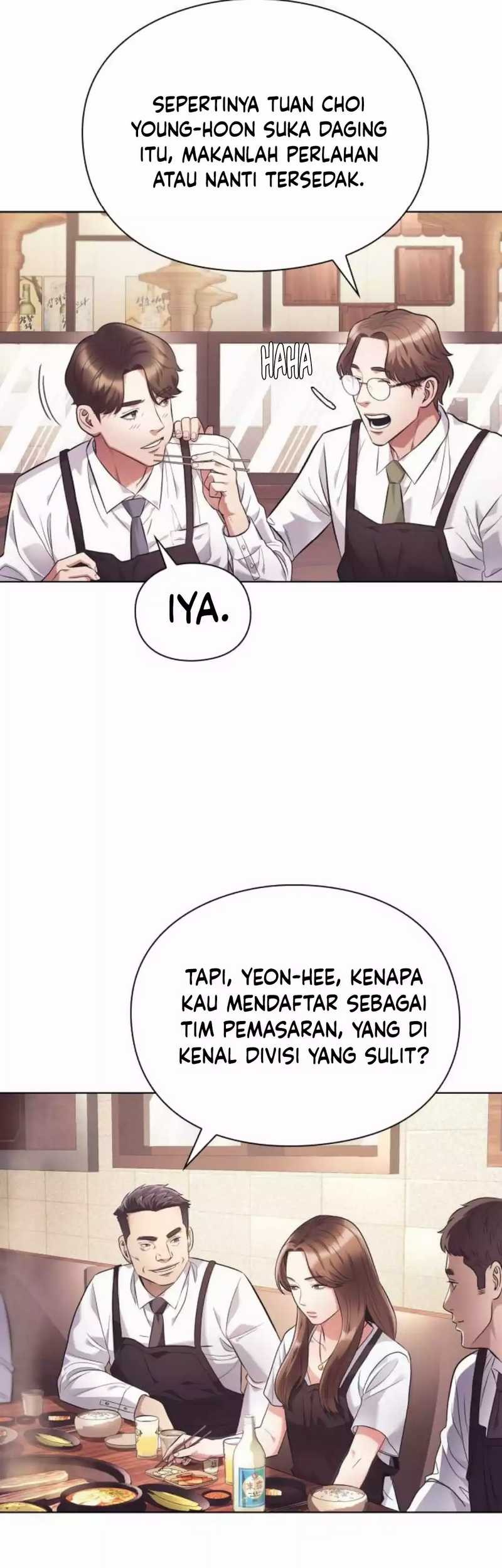 Chapter 9 - halaman 5