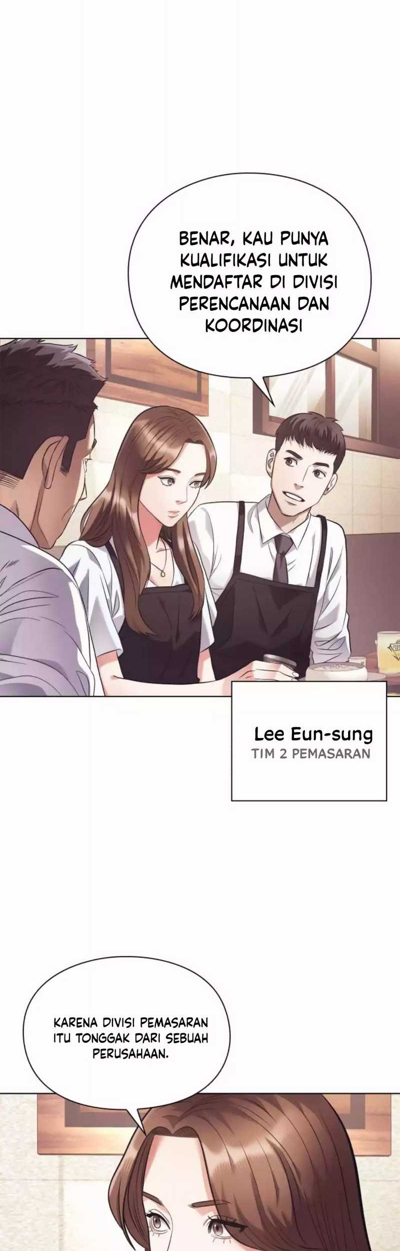 Chapter 9 - halaman 6