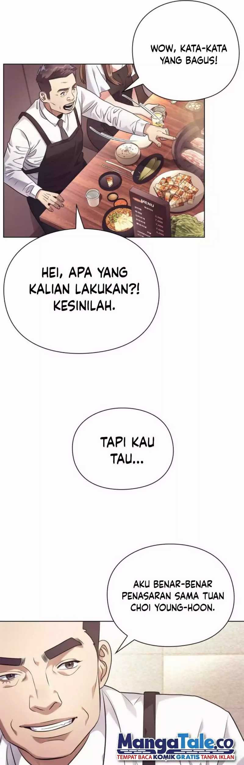 Chapter 9 - halaman 8