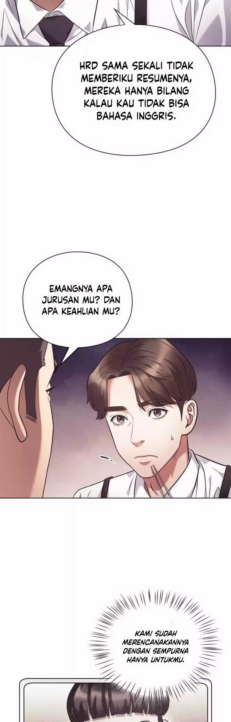 Chapter 9 - halaman 9