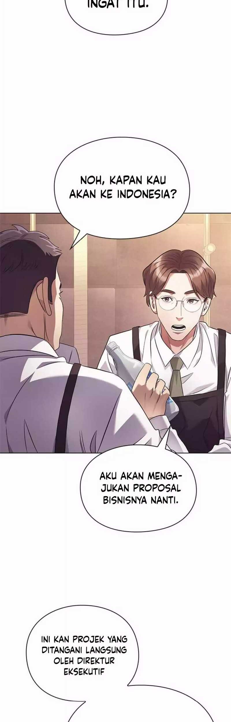 Chapter 9 - halaman 15
