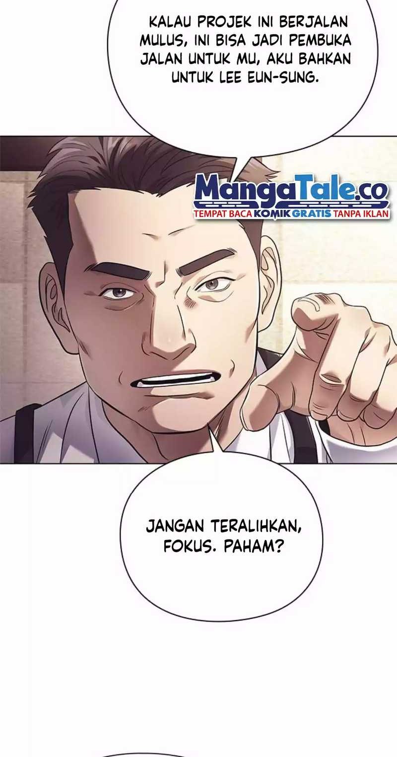 Chapter 9 - halaman 16