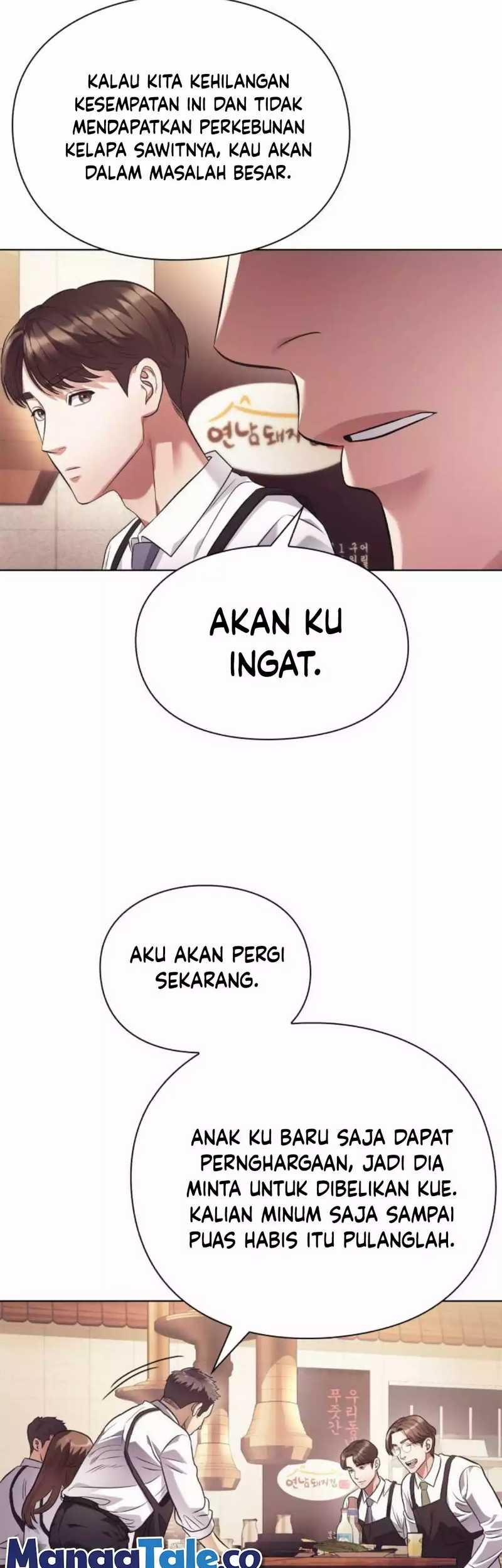 Chapter 9 - halaman 17