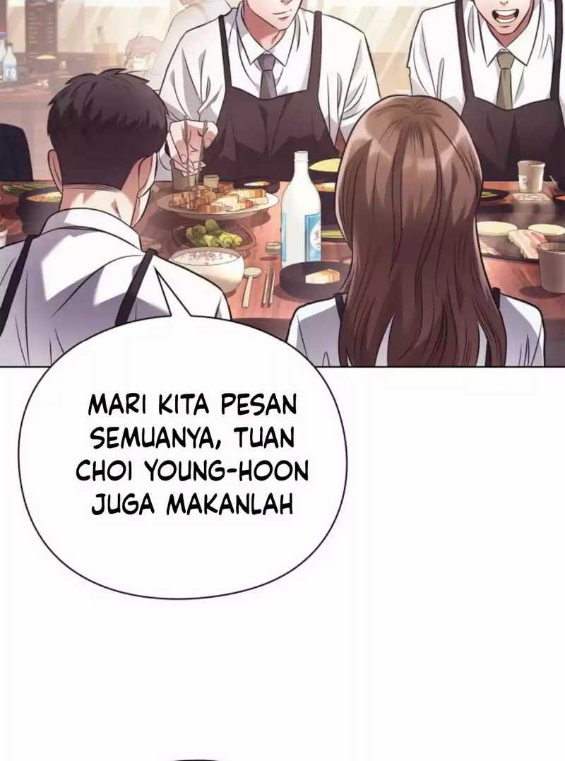 Chapter 9 - halaman 19