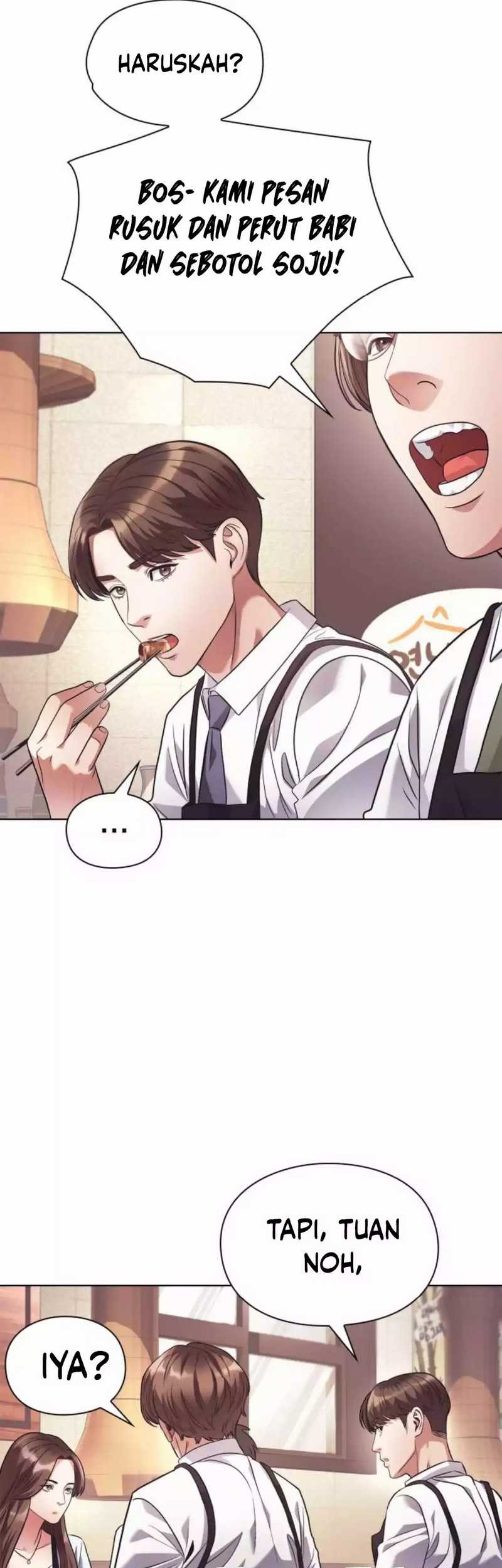 Chapter 9 - halaman 20
