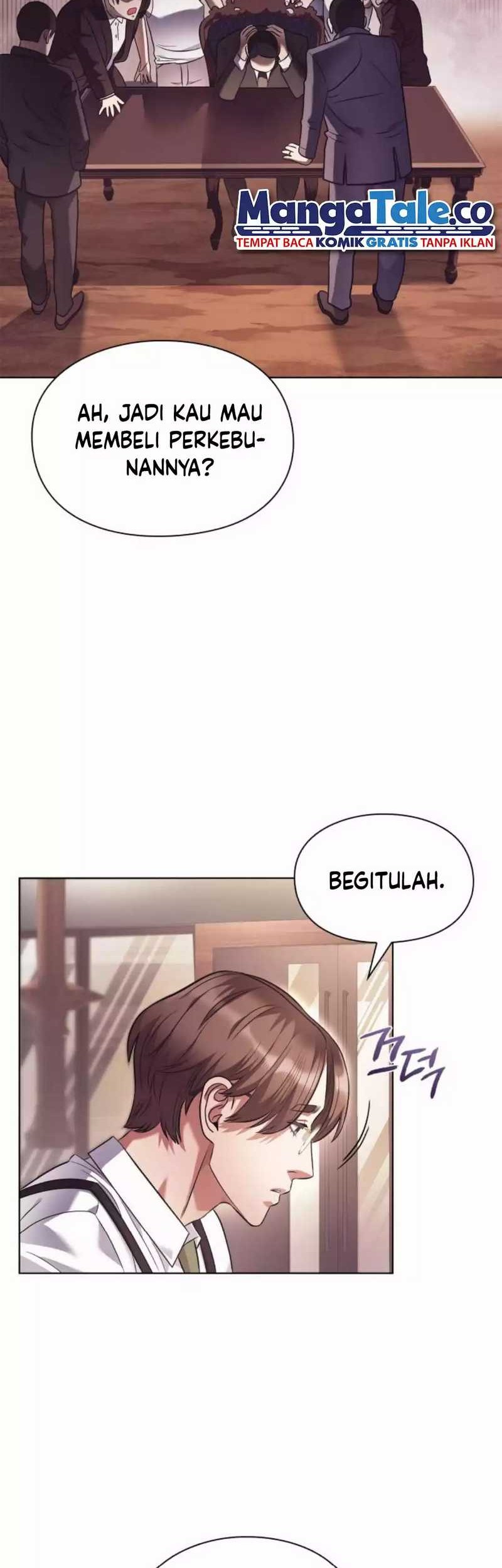 Chapter 9 - halaman 24