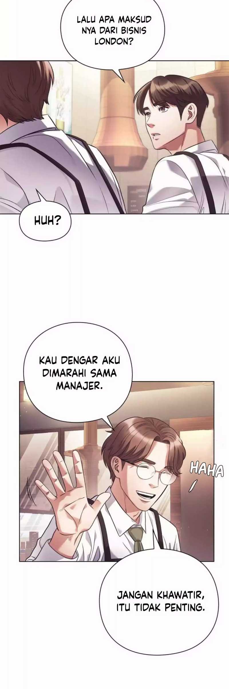 Chapter 9 - halaman 25