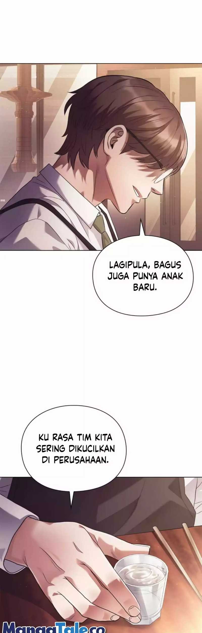 Chapter 9 - halaman 26