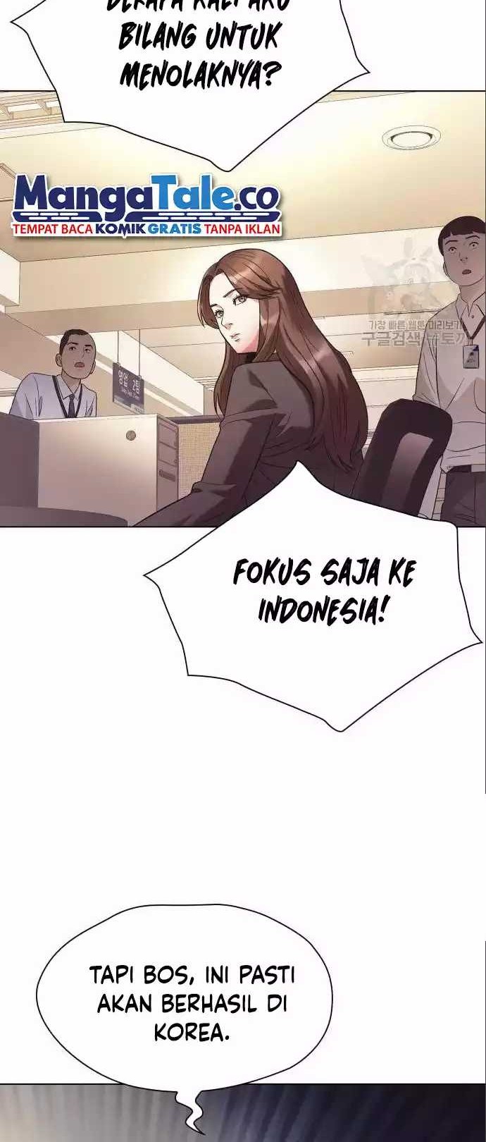 Chapter 8 - halaman 42