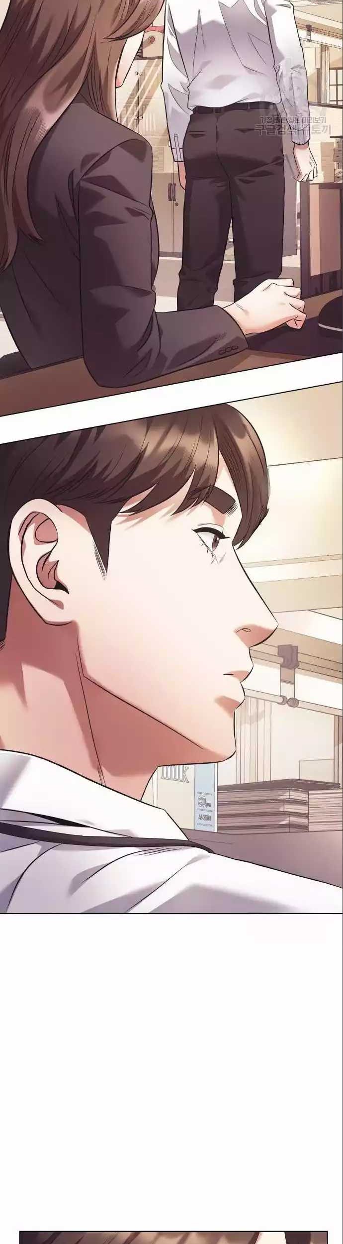 Chapter 8 - halaman 45