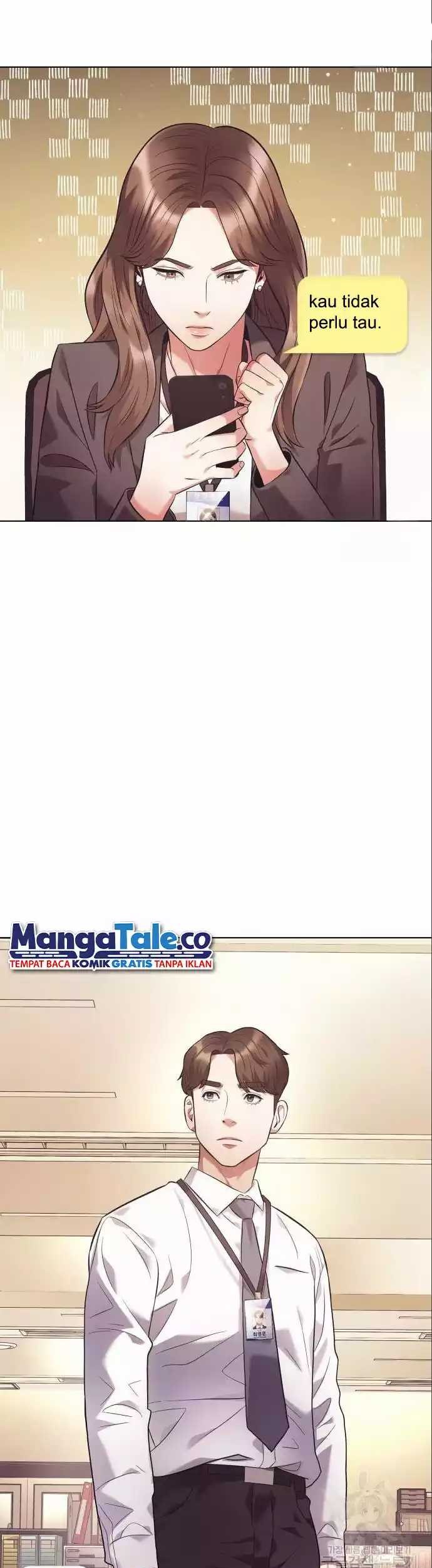 Chapter 8 - halaman 47