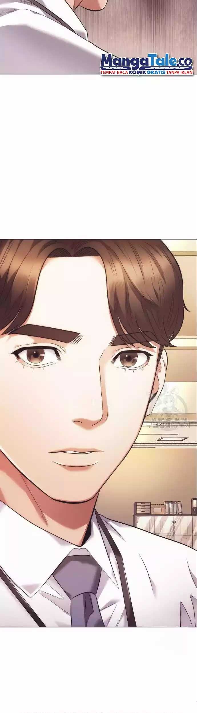 Chapter 8 - halaman 49