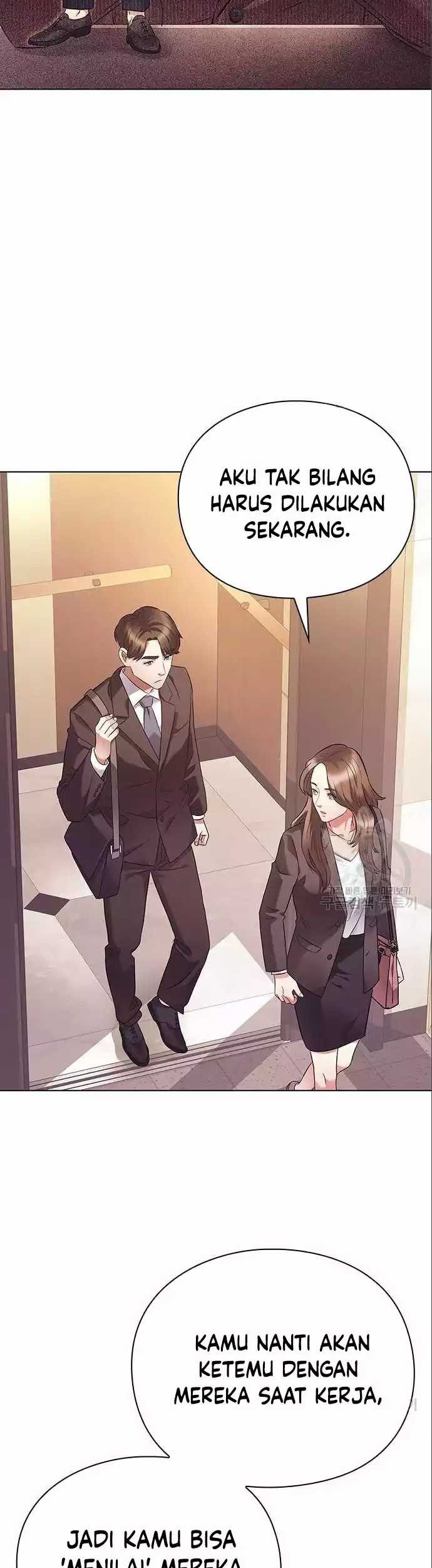 Chapter 8 - halaman 4
