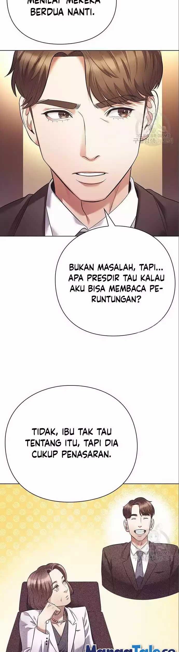 Chapter 8 - halaman 5