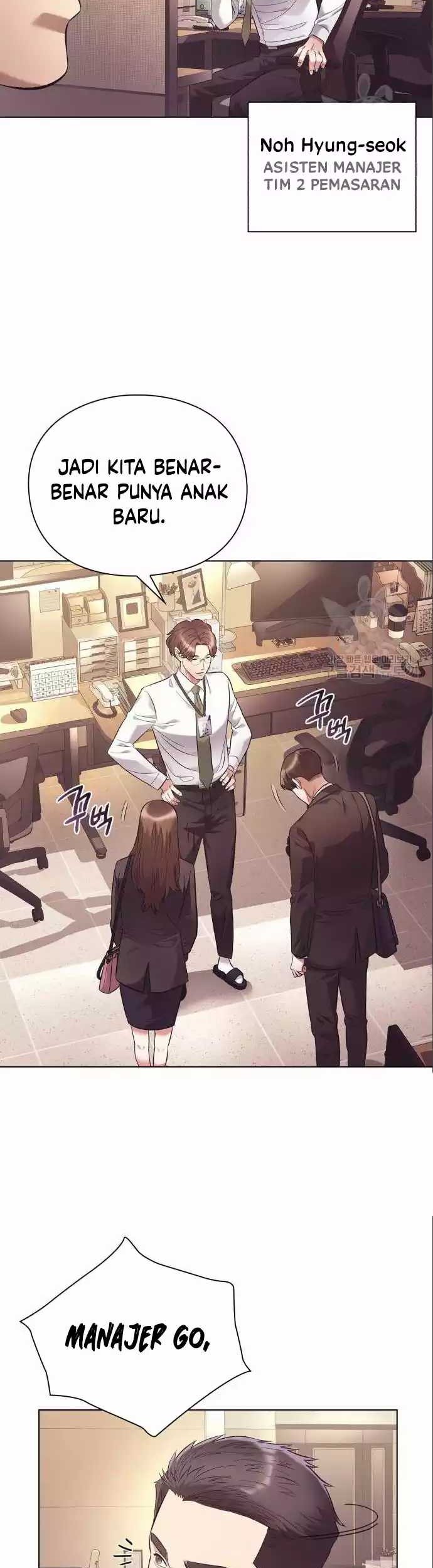 Chapter 8 - halaman 13