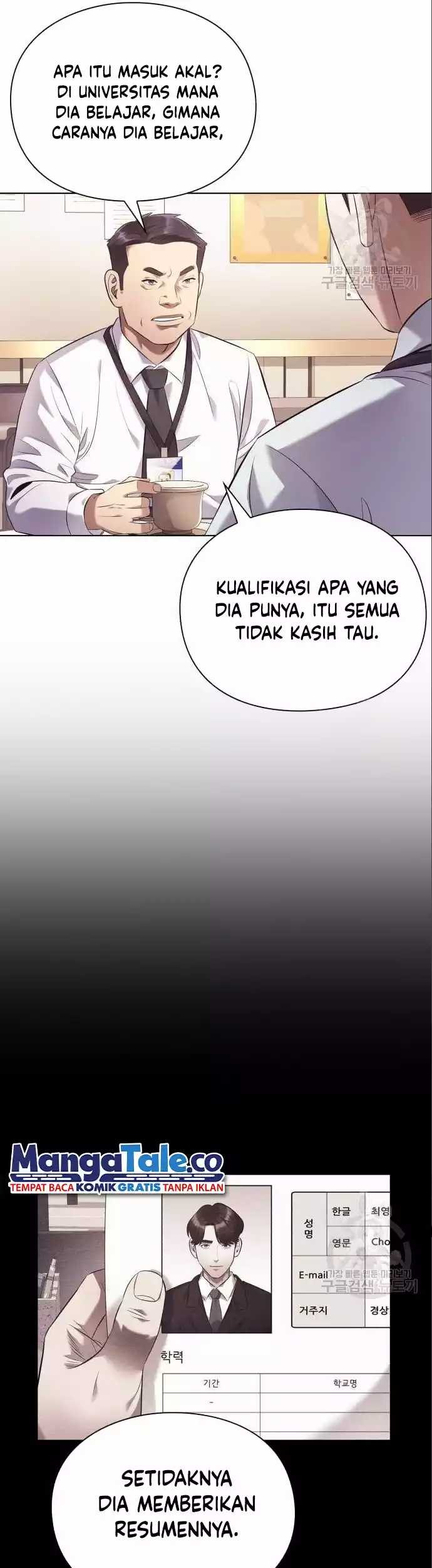 Chapter 8 - halaman 19