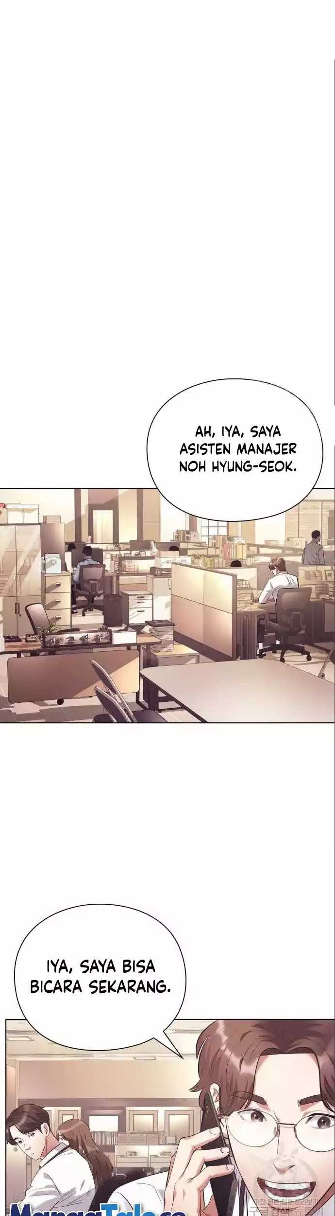 Chapter 8 - halaman 23