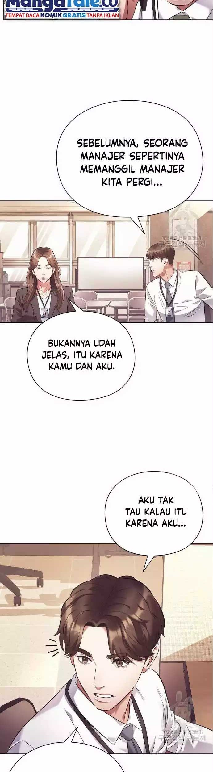 Chapter 8 - halaman 24
