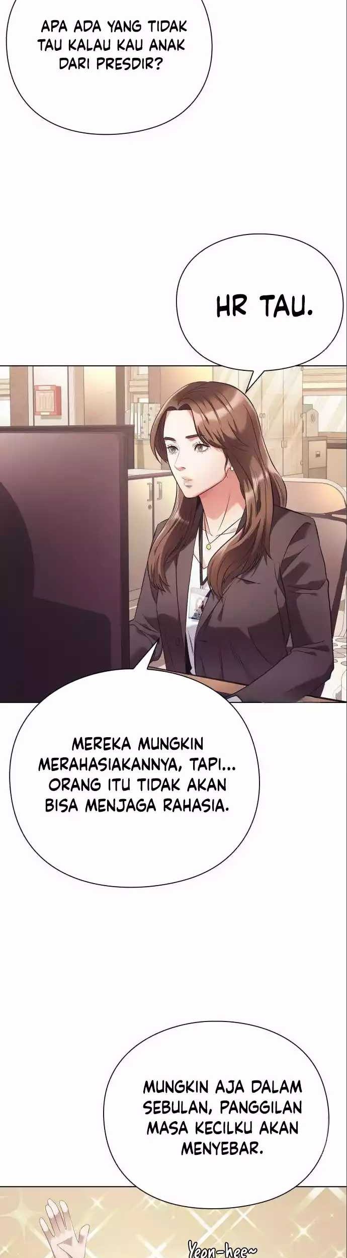 Chapter 8 - halaman 25