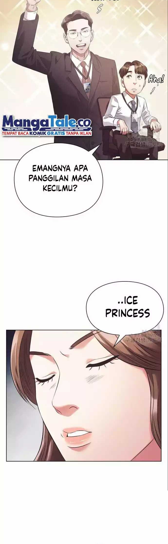 Chapter 8 - halaman 26