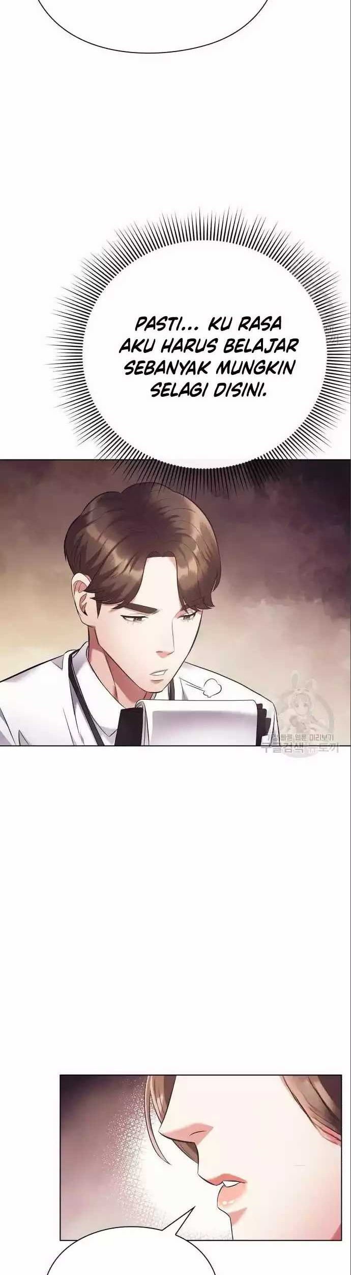Chapter 8 - halaman 28