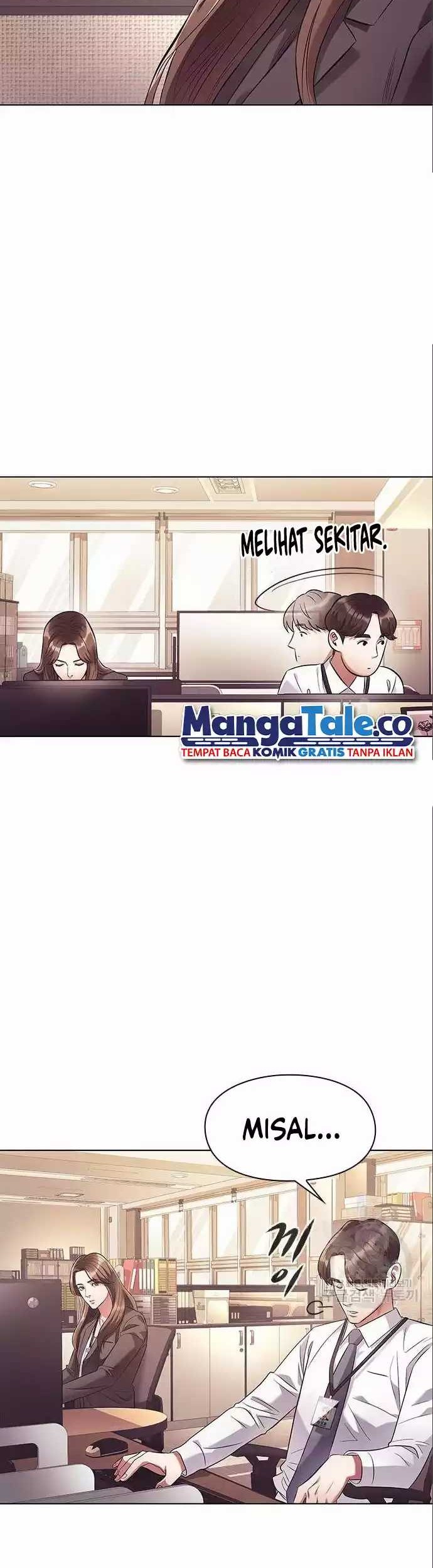 Chapter 8 - halaman 30