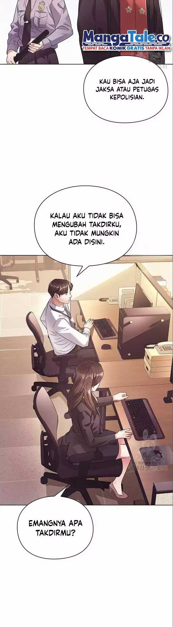 Chapter 8 - halaman 32