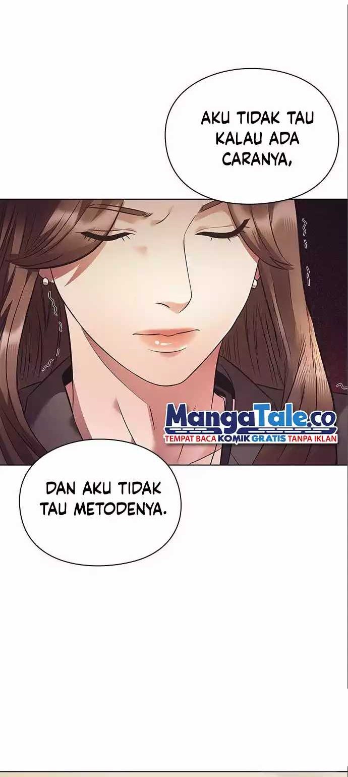 Chapter 8 - halaman 38