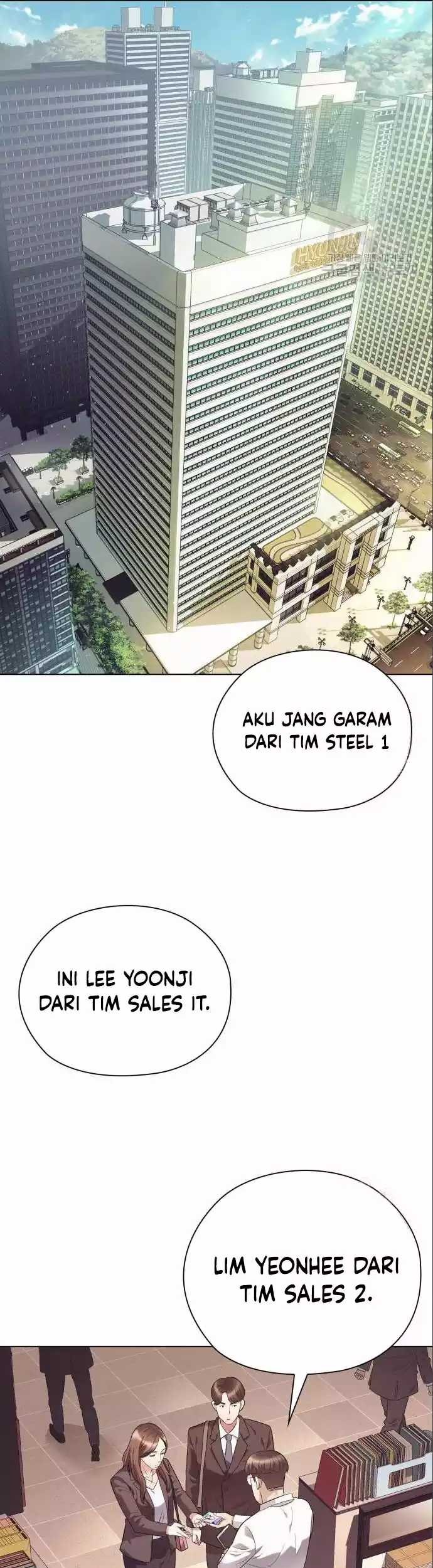 Chapter 7 - halaman 39