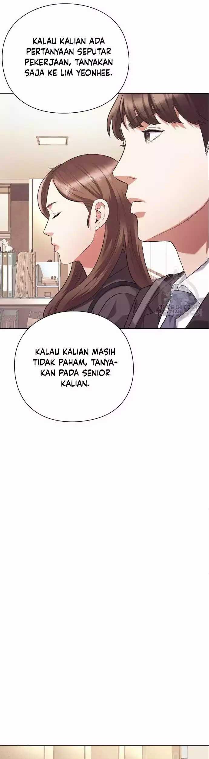 Chapter 7 - halaman 41