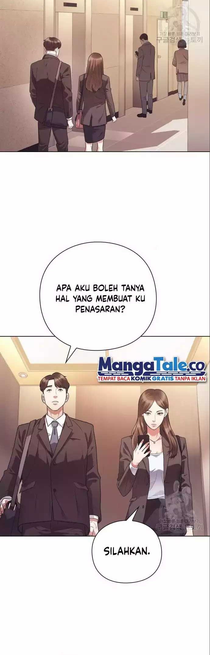 Chapter 7 - halaman 42